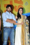 Subramanyam For Sale Movie Press Meet - 48 of 72