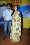 Subramanyam For Sale Movie Press Meet - 49 of 72