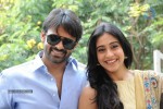 Subramanyam For Sale Movie Press Meet - 50 of 72
