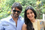 Subramanyam For Sale Movie Press Meet - 52 of 72