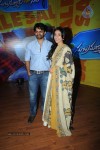 Subramanyam For Sale Movie Press Meet - 55 of 72