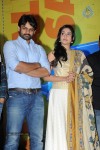 Subramanyam For Sale Movie Press Meet - 57 of 72