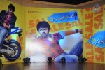 Subramanyam For Sale Movie Press Meet - 59 of 72