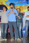 Subramanyam For Sale Movie Press Meet - 60 of 72