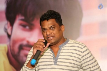 Subramanyam For Sale Platinum Disc Function - 71 of 84