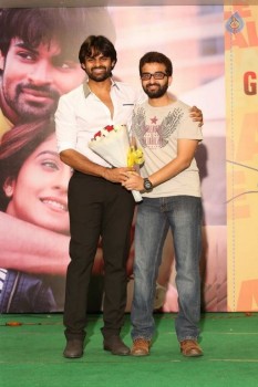 Subramanyam For Sale Platinum Disc Function - 78 of 84