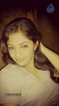 Suchithra Shivaraman Bday Celebration Stills - 4 of 27