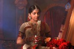 Suchithra Shivaraman Bday Celebration Stills - 7 of 27