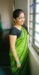 Suchithra Shivaraman Bday Celebration Stills - 10 of 27