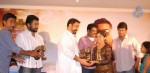 Suchithra Shivaraman Bday Celebration Stills - 11 of 27