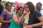 Suchithra Shivaraman Bday Celebration Stills - 14 of 27