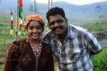 Suchithra Shivaraman Bday Celebration Stills - 15 of 27