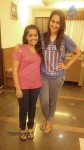 Suchithra Shivaraman Bday Celebration Stills - 16 of 27