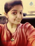 Suchithra Shivaraman Bday Celebration Stills - 18 of 27