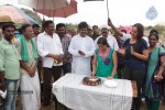 Suchithra Shivaraman Bday Celebration Stills - 22 of 27