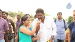 Suchithra Shivaraman Bday Celebration Stills - 23 of 27