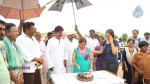 Suchithra Shivaraman Bday Celebration Stills - 26 of 27