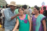 Suchithra Shivaraman Bday Celebration Stills - 27 of 27