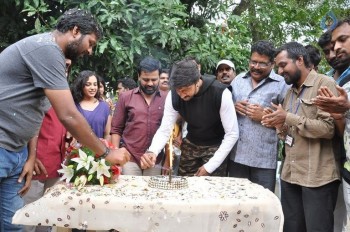 Sudeep Birthday Celebrations - 6 of 6