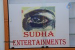 Sudha Entertainments New Movie Opening - 1 of 11