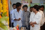 Sudha Entertainments New Movie Opening - 9 of 11
