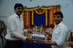 Sudha Entertainments New Movie Opening - 11 of 11