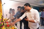 Sudheer Babu 70MM Entertainments Movie Opening - 1 of 77