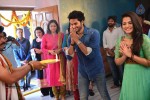 Sudheer Babu 70MM Entertainments Movie Opening - 3 of 77