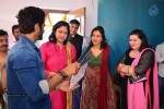 Sudheer Babu 70MM Entertainments Movie Opening - 4 of 77