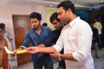 Sudheer Babu 70MM Entertainments Movie Opening - 5 of 77