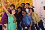 Sudheer Babu 70MM Entertainments Movie Opening - 11 of 77