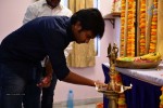 Sudheer Babu 70MM Entertainments Movie Opening - 12 of 77