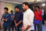 Sudheer Babu 70MM Entertainments Movie Opening - 13 of 77