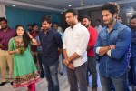 Sudheer Babu 70MM Entertainments Movie Opening - 16 of 77