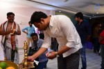 Sudheer Babu 70MM Entertainments Movie Opening - 17 of 77