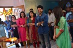 Sudheer Babu 70MM Entertainments Movie Opening - 18 of 77