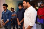 Sudheer Babu 70MM Entertainments Movie Opening - 19 of 77