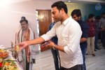 Sudheer Babu 70MM Entertainments Movie Opening - 22 of 77