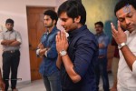 Sudheer Babu 70MM Entertainments Movie Opening - 24 of 77