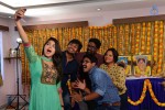 Sudheer Babu 70MM Entertainments Movie Opening - 27 of 77