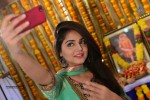 Sudheer Babu 70MM Entertainments Movie Opening - 30 of 77