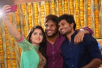 Sudheer Babu 70MM Entertainments Movie Opening - 32 of 77