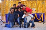 Sudheer Babu 70MM Entertainments Movie Opening - 37 of 77