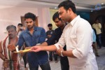 Sudheer Babu 70MM Entertainments Movie Opening - 39 of 77