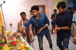 Sudheer Babu 70MM Entertainments Movie Opening - 40 of 77