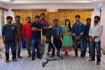 Sudheer Babu 70MM Entertainments Movie Opening - 41 of 77