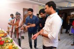 Sudheer Babu 70MM Entertainments Movie Opening - 45 of 77