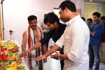 Sudheer Babu 70MM Entertainments Movie Opening - 47 of 77