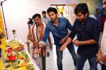 Sudheer Babu 70MM Entertainments Movie Opening - 48 of 77