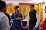 Sudheer Babu 70MM Entertainments Movie Opening - 57 of 77